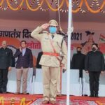 72th Republic day rohtas bihar (14)