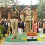 72th Republic day rohtas bihar (16)