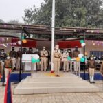 72th Republic day rohtas bihar (18)