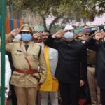 72th Republic day rohtas bihar (19)