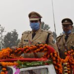 72th Republic day rohtas bihar (20)