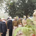 72th Republic day rohtas bihar (21)