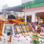 72th Republic day rohtas bihar (24)