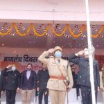 72th Republic day rohtas bihar (25)