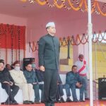 72th Republic day rohtas bihar (29)