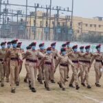 72th Republic day rohtas bihar (31)