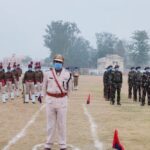 72th Republic day rohtas bihar (33)