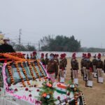 72th Republic day rohtas bihar (4)