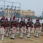 72th Republic day rohtas bihar (7)