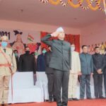 72th Republic day rohtas bihar (8)