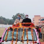 72th Republic day rohtas bihar (9)