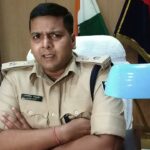 aashish bharti