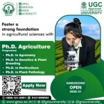 gnsu-agriculture-ad