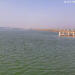 indrapuri barrage dam (1)