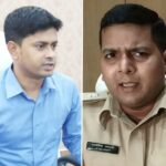 rohtas new dm sp