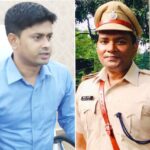 rohtas new dm sp 2021