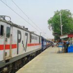 sasaram-station-train-rail