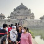 tomb of sher shah suri new year 2021