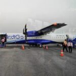 gaya airport bihar (1)