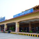 gaya airport bihar (2)