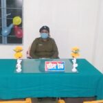 rohtas police women help desk (4)