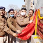 thana dehri muffasil police station (1)