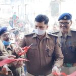 thana dehri muffasil police station (2)