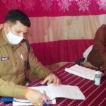 thana dehri muffasil police station (3)