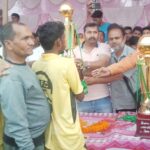 football match nokha rohtas bihar (2)