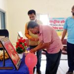 nss camp bihar sasaram (1)