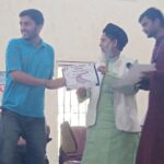 nss camp bihar sasaram (2)