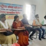 nss camp bihar sasaram (4)
