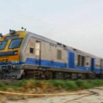 sasaram-ara-demu-meu-special-train