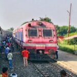 sasaram-ara-demu-meu-special-train