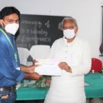 narayan medical college hospital rohtas bihar – nmch jamuhar covid test corona (1)