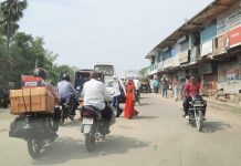 शर्तों के साथ बिहार हुआ अनलॉक, अल्टरनेट डे पर शाम 5 बजे तक खुलेंगी दुकानें, जानें नए नियम