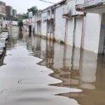 sasaram bihar waterlogging (1)