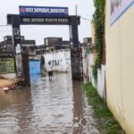 sasaram bihar waterlogging (2)