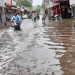 sasaram bihar waterlogging (3)