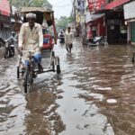 sasaram bihar waterlogging (4)