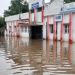 sasaram bihar waterlogging (6)