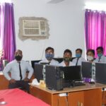 gopal narayan singh university Faculty of Information Technology bihar sasaram (1)