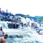manjhar kund