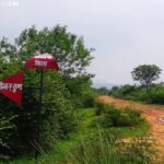 manjhar kund waterfall (3)