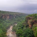 manjhar kund waterfall (4)
