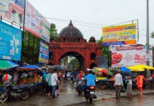 बिहार पूरी तरह अनलॉक! सामान्य रूप से खुलेंगे स्कूल-कॉलेज, धार्मिक स्थल और मॉल