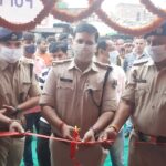 dehri railway station police cahuki – nagar thana dehri on sone – dsp ajit pratap singh – sp ashish bharti (1)