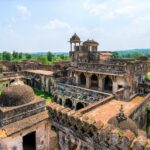 कल सोन आरती के साथ शाहाबाद महोत्सव का होगा आगाज