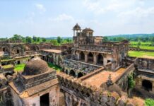 कल सोन आरती के साथ शाहाबाद महोत्सव का होगा आगाज