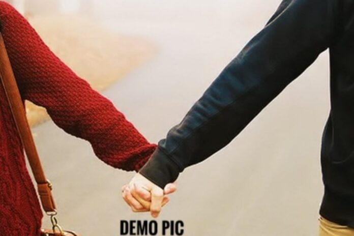 demo picture - Youth-girl absconding from Kolkata recovered from Dehri